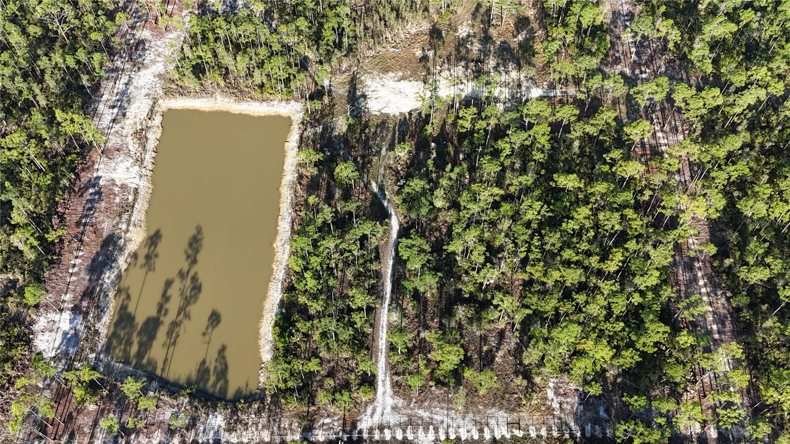 Land at 14350 BURNT STORE RD, PUNTA GORDA, photo 19 of 34