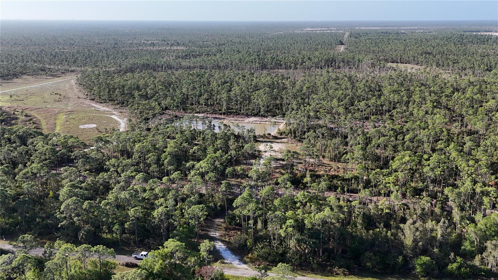 Land at 14350 BURNT STORE RD, PUNTA GORDA, photo 23 of 34
