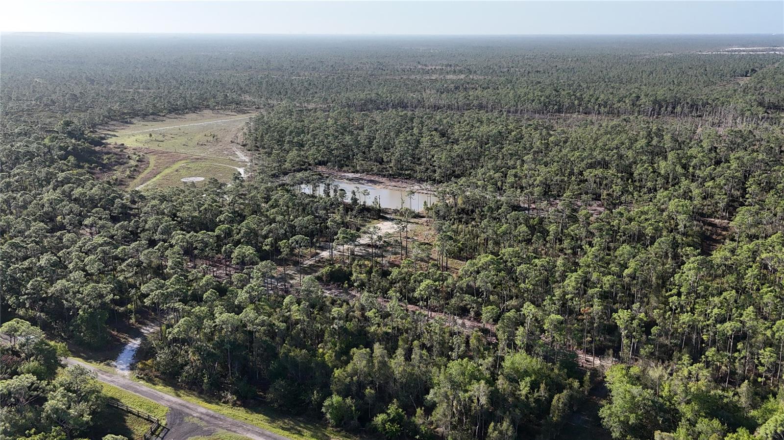 Land at 14350 BURNT STORE RD, PUNTA GORDA, photo 24 of 34