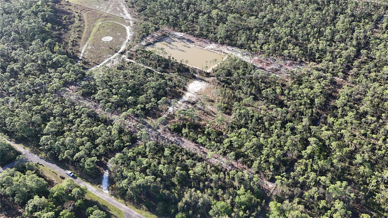 Land at 14350 BURNT STORE RD, PUNTA GORDA, photo 26 of 34