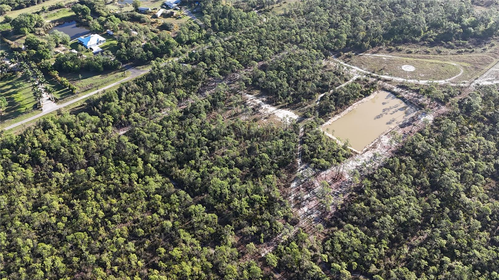 Land at 14350 BURNT STORE RD, PUNTA GORDA, photo 29 of 34