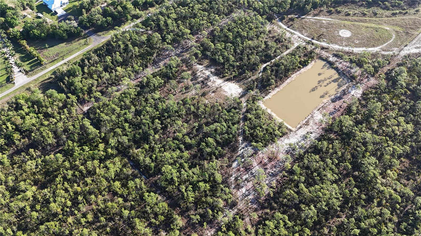 Land at 14350 BURNT STORE RD, PUNTA GORDA, photo 30 of 34
