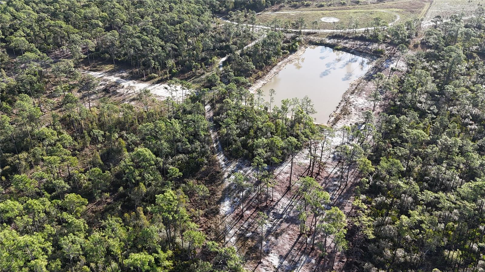 Land at 14350 BURNT STORE RD, PUNTA GORDA, photo 31 of 34