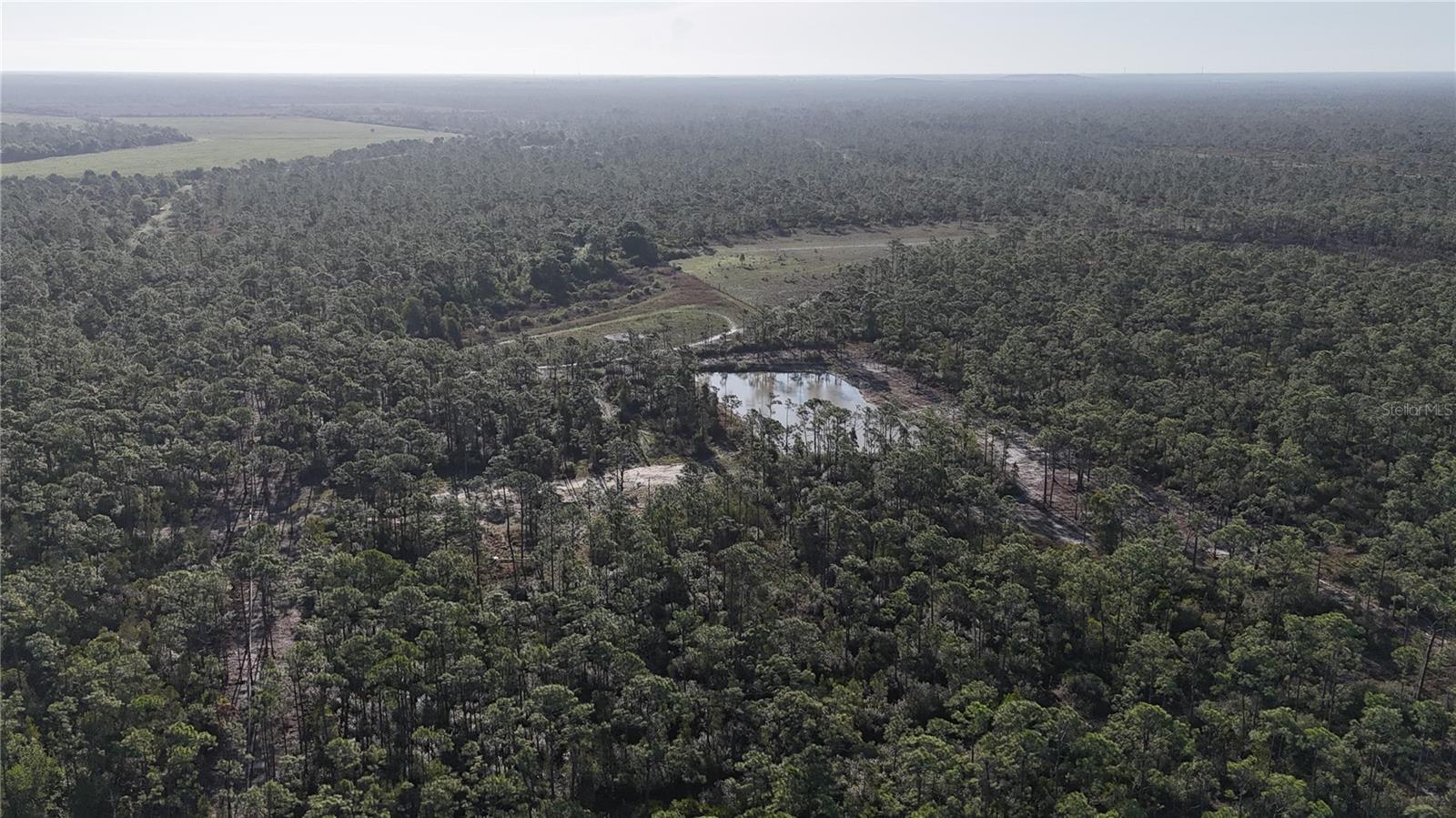 Land at 14350 BURNT STORE RD, PUNTA GORDA, photo 33 of 34