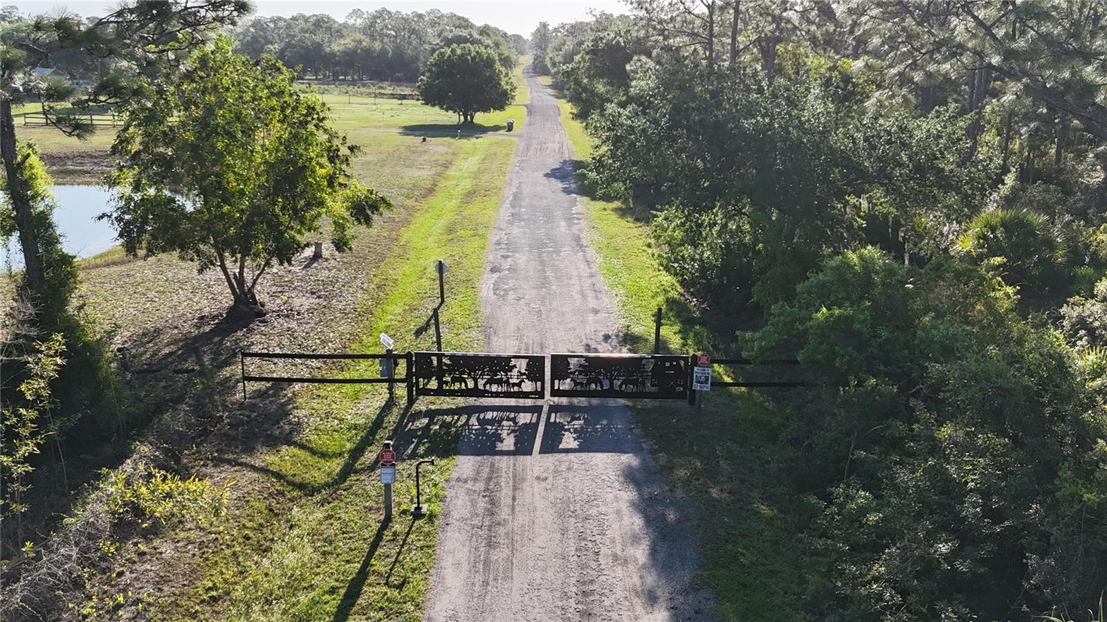 Land at 14350 BURNT STORE RD, PUNTA GORDA, photo 34 of 34