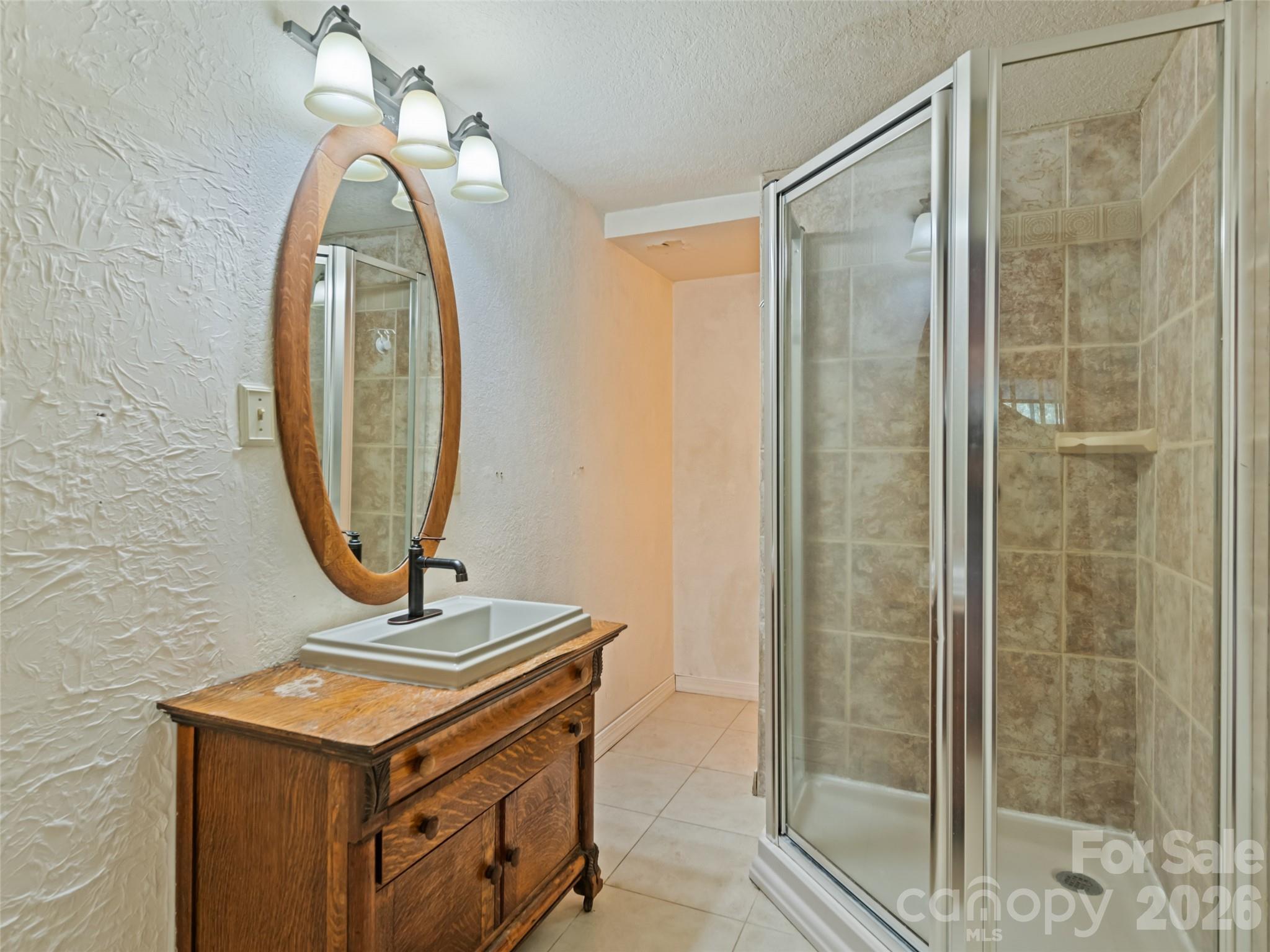 Bathroom 2 - 838 Hidden Valley Road, Clyde
