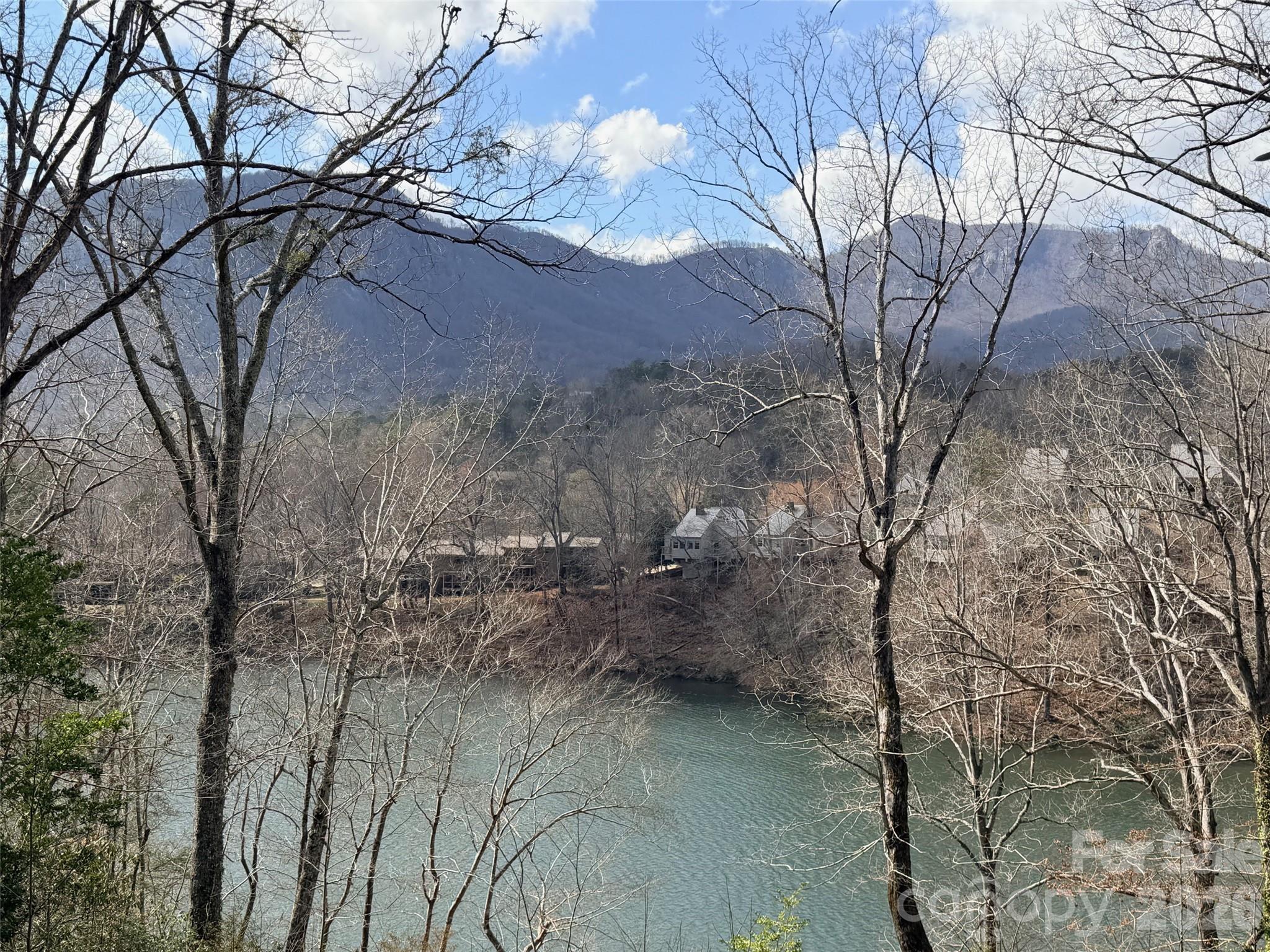 Lot at 0000 Buffalo Creek Road, Lake Lure, photo 13 of 33