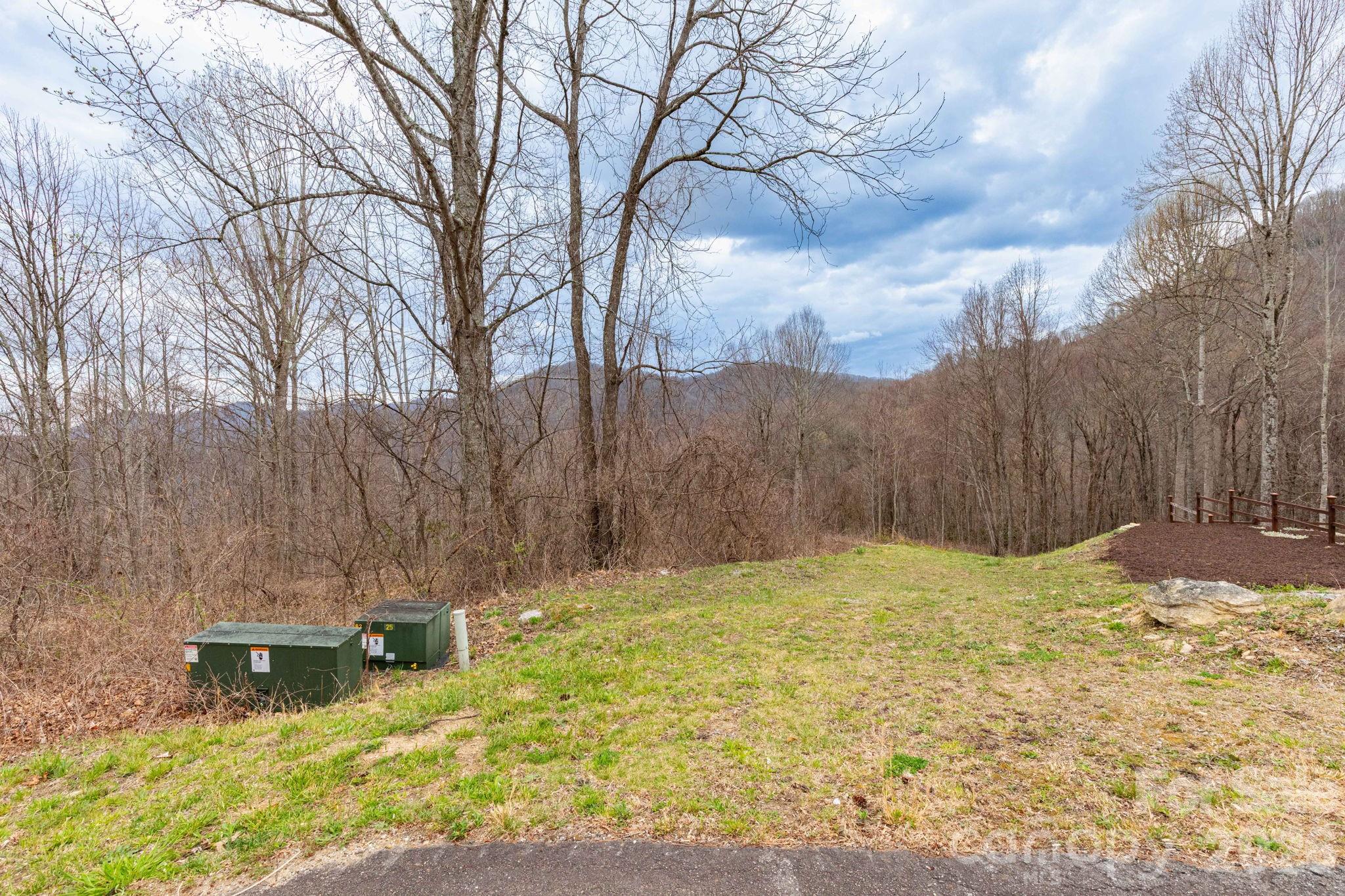Lot at 11 Chandra Lane, Clyde, photo 2 of 15