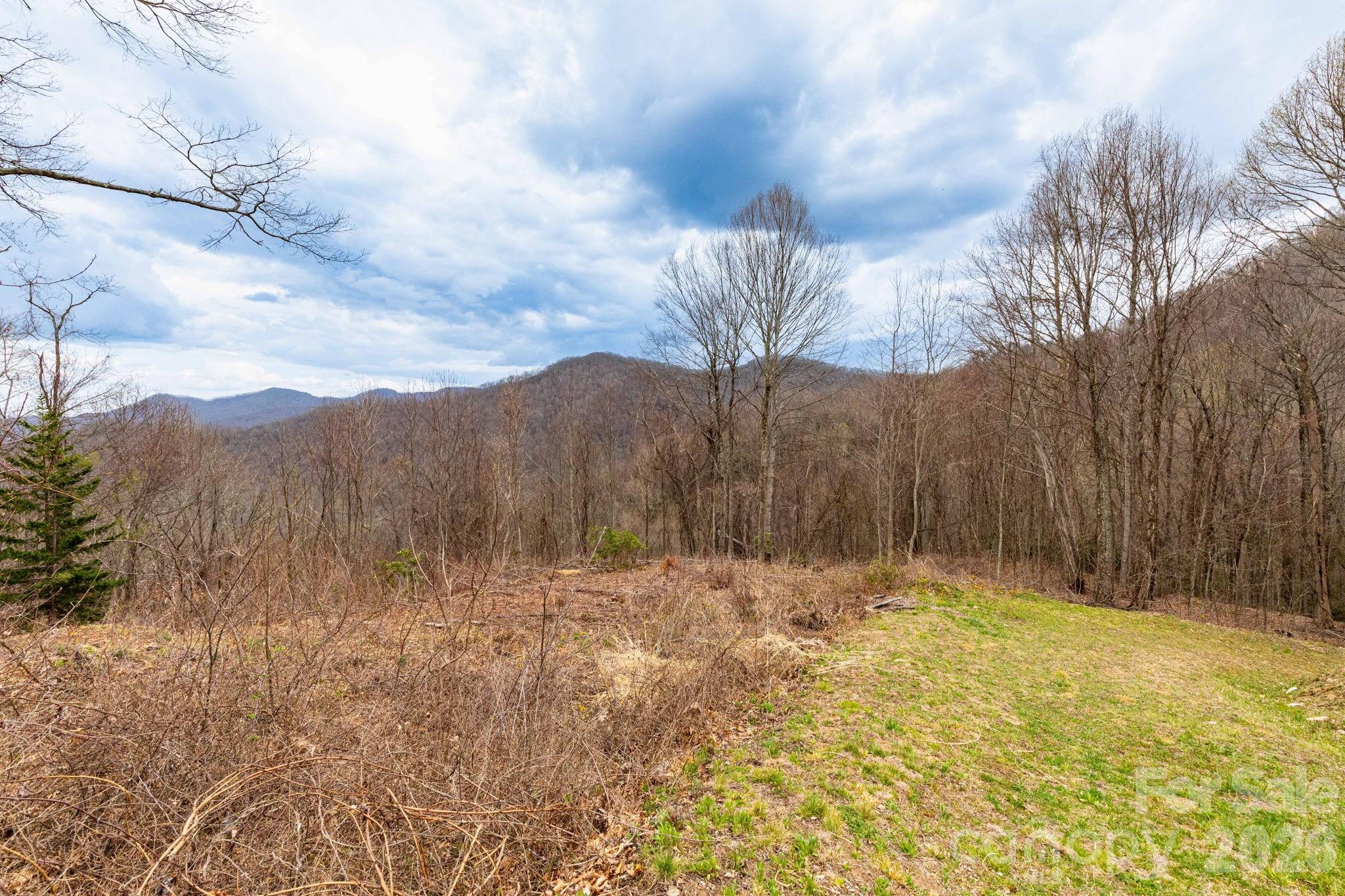 Lot at 11 Chandra Lane, Clyde, photo 3 of 15