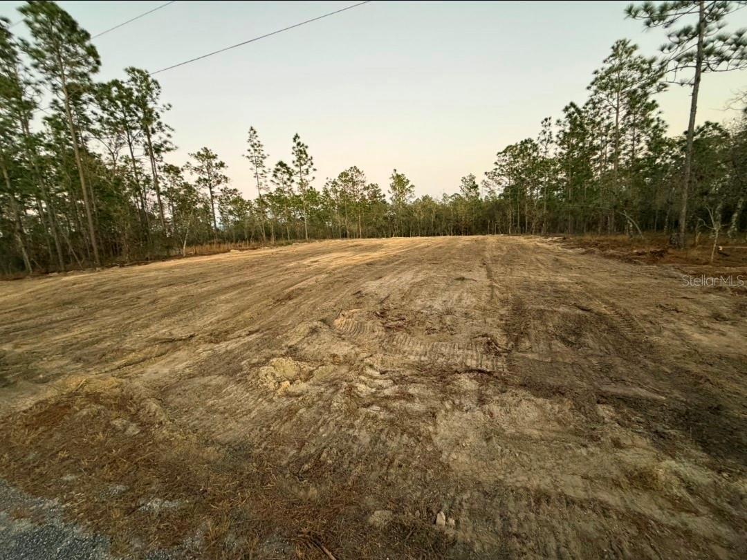 LOT 14 SE 129TH CT