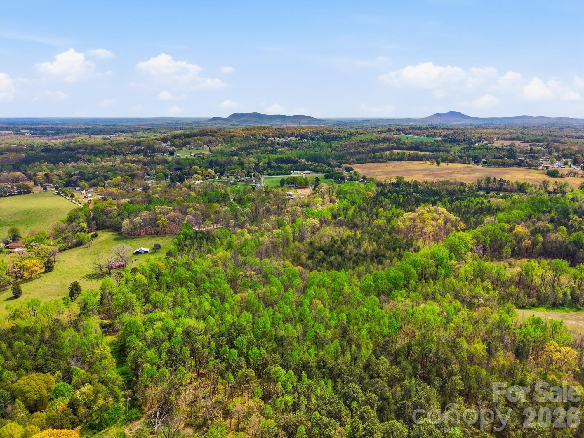 Acreage at 00 County Line Road, Kings Mountain, photo 10 of 12