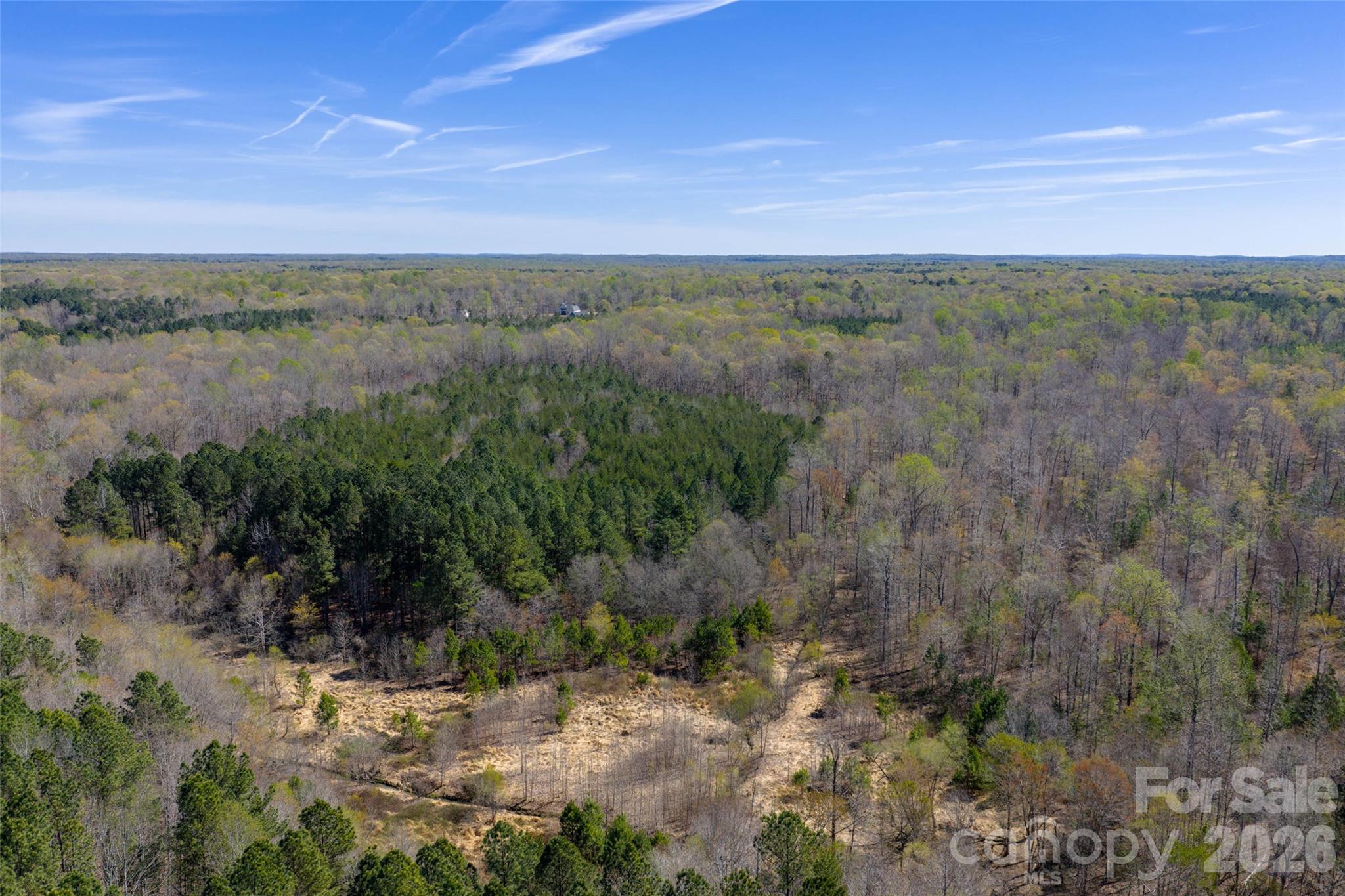 Acreage at 00000 Frazier Road, Mebane, photo 10 of 12