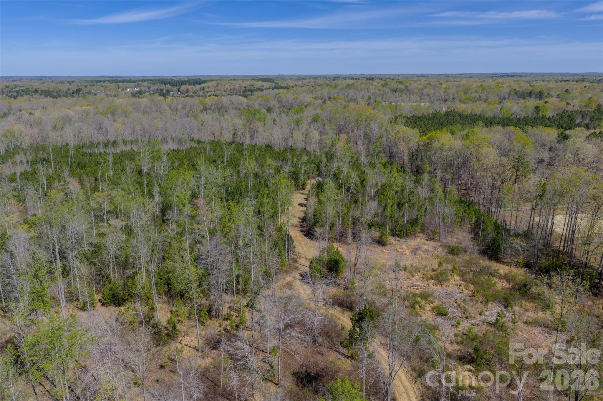 Acreage at 00000 Frazier Road, Mebane, photo 11 of 12