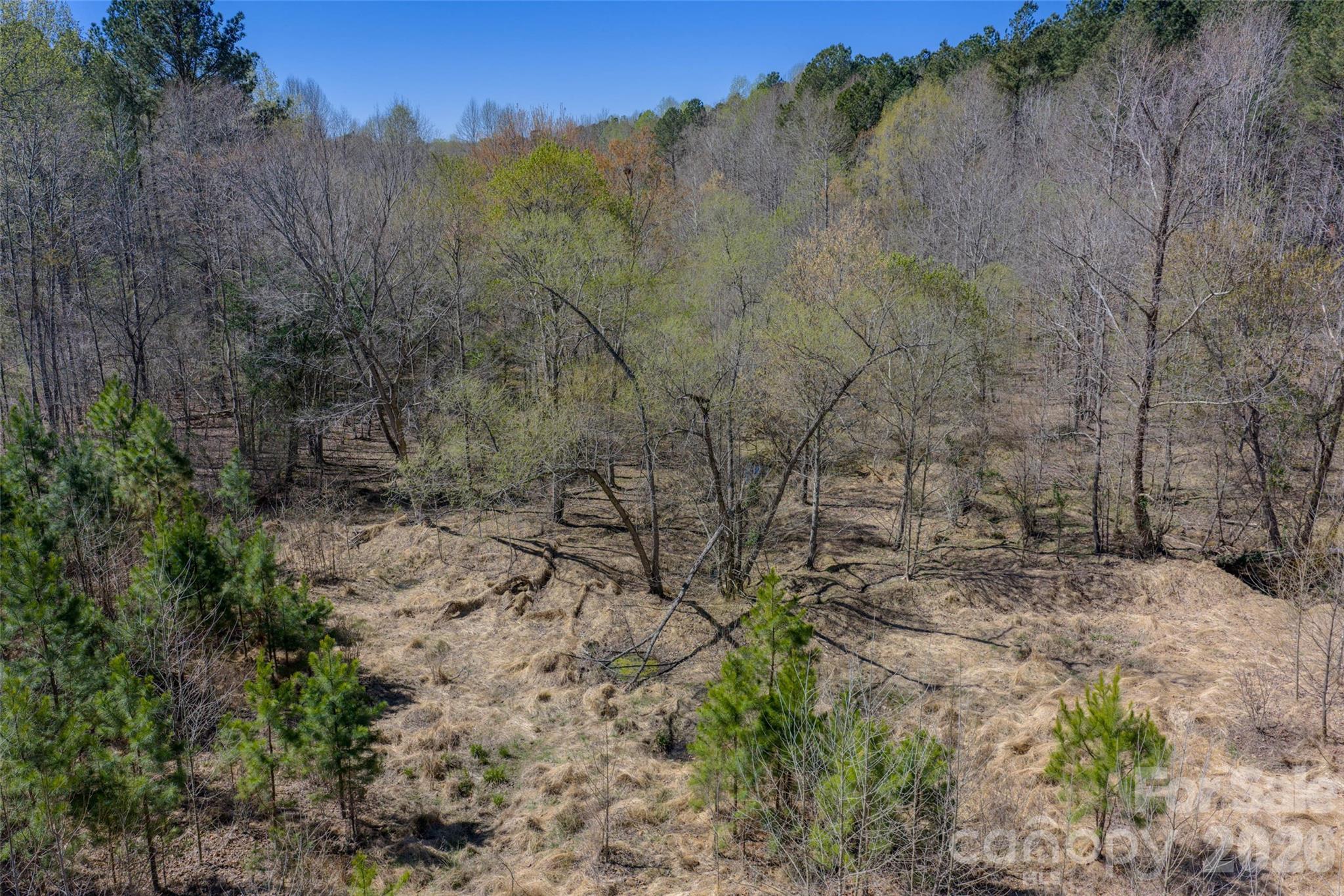 Acreage at 00000 Frazier Road, Mebane, photo 12 of 12