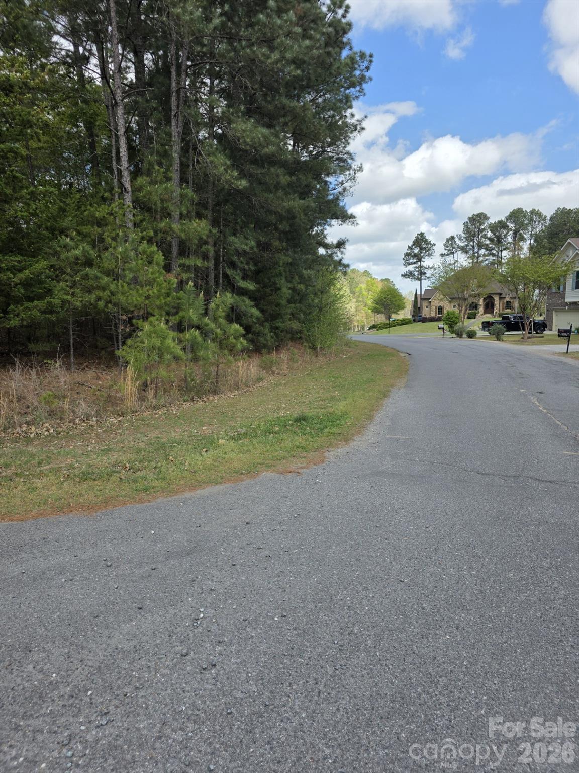 Lot at 2093 Lometa Road, York, photo 9 of 10