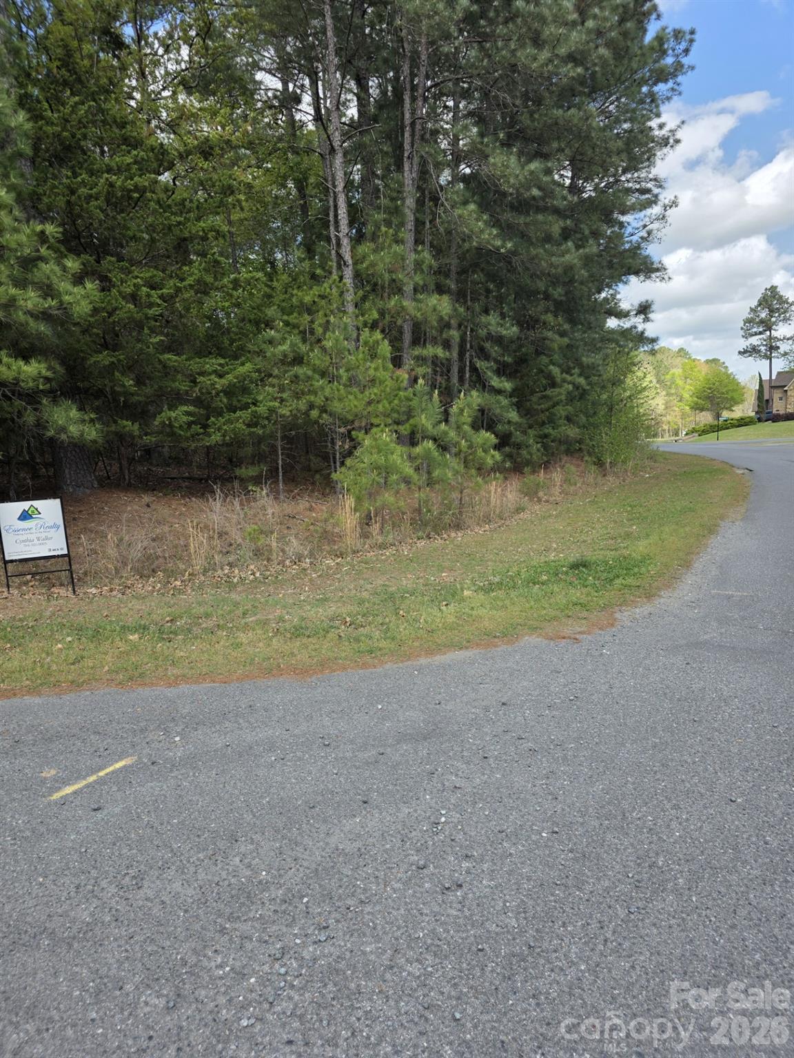 Lot at 2093 Lometa Road, York, photo 10 of 10