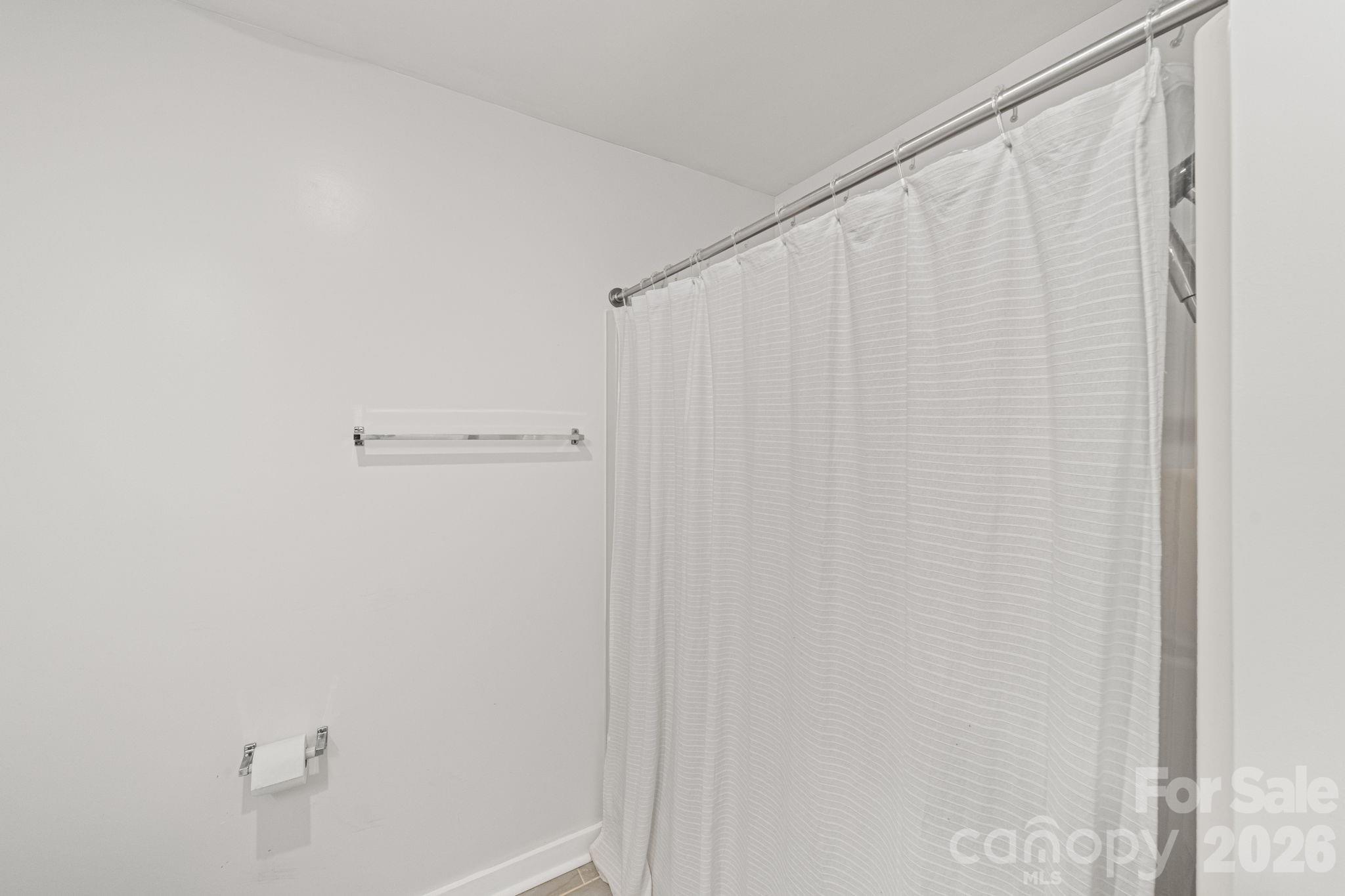 Hall Bath - 12227 NC 138 Highway, Norwood