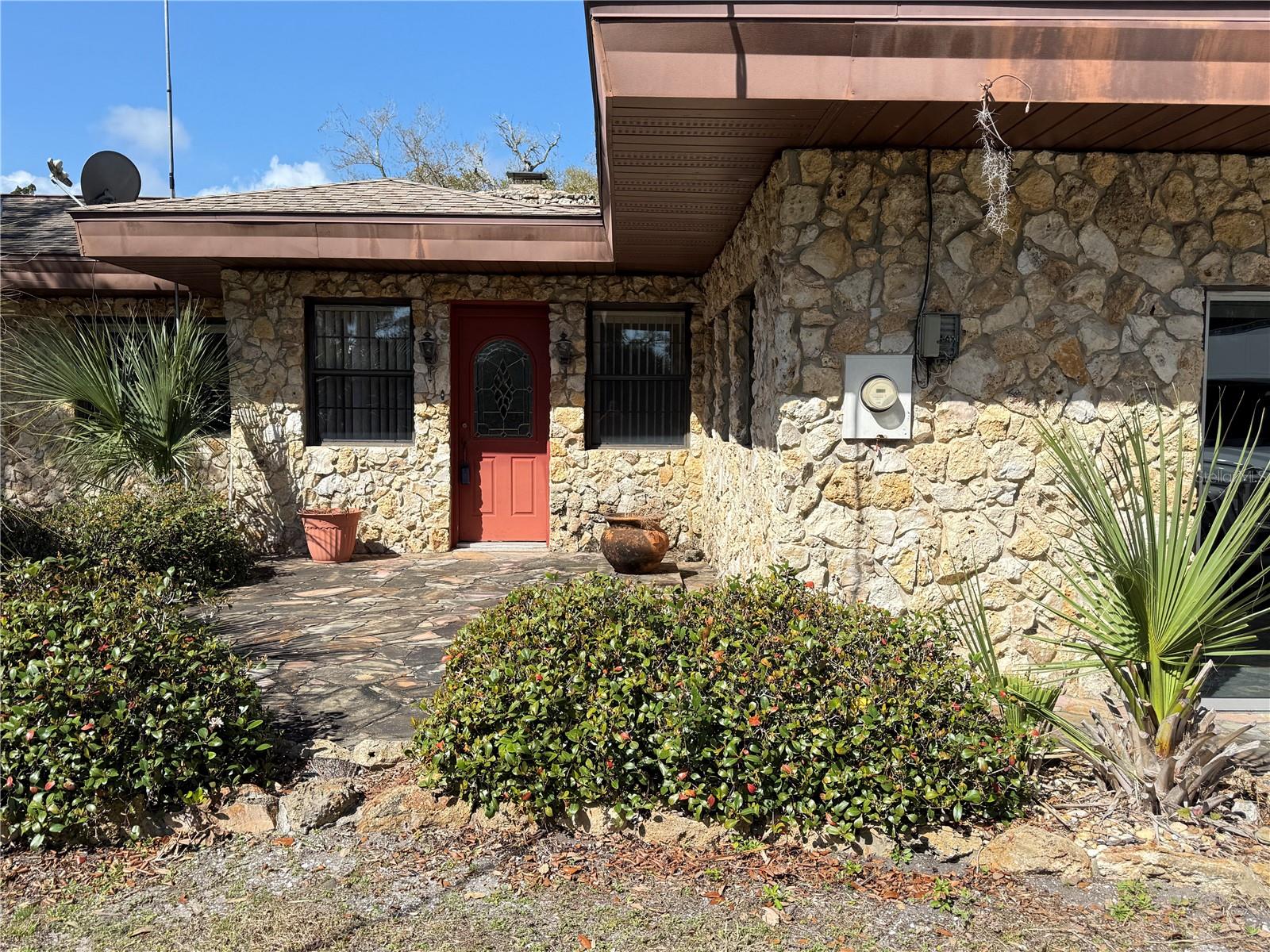 Land at 508 S INDIAN RIVER RD, NEW SMYRNA BEACH, photo 2 of 51