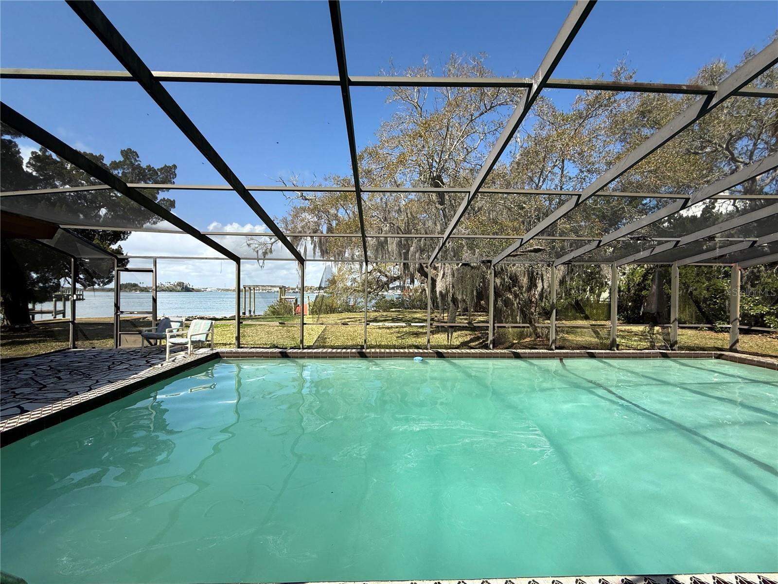 Land at 508 S INDIAN RIVER RD, NEW SMYRNA BEACH, photo 9 of 51