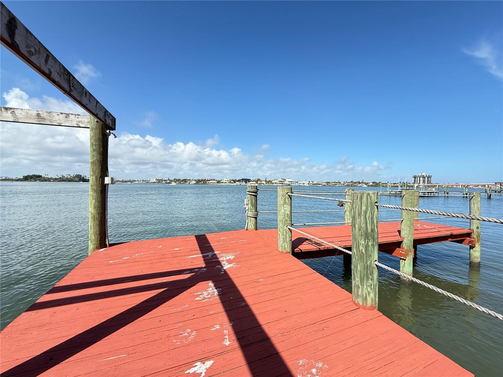 Land at 508 S INDIAN RIVER RD, NEW SMYRNA BEACH, photo 12 of 51