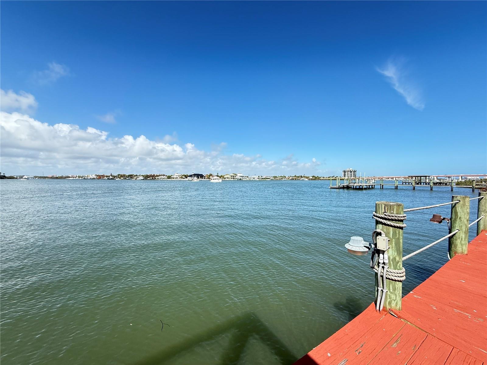 Land at 508 S INDIAN RIVER RD, NEW SMYRNA BEACH, photo 13 of 51