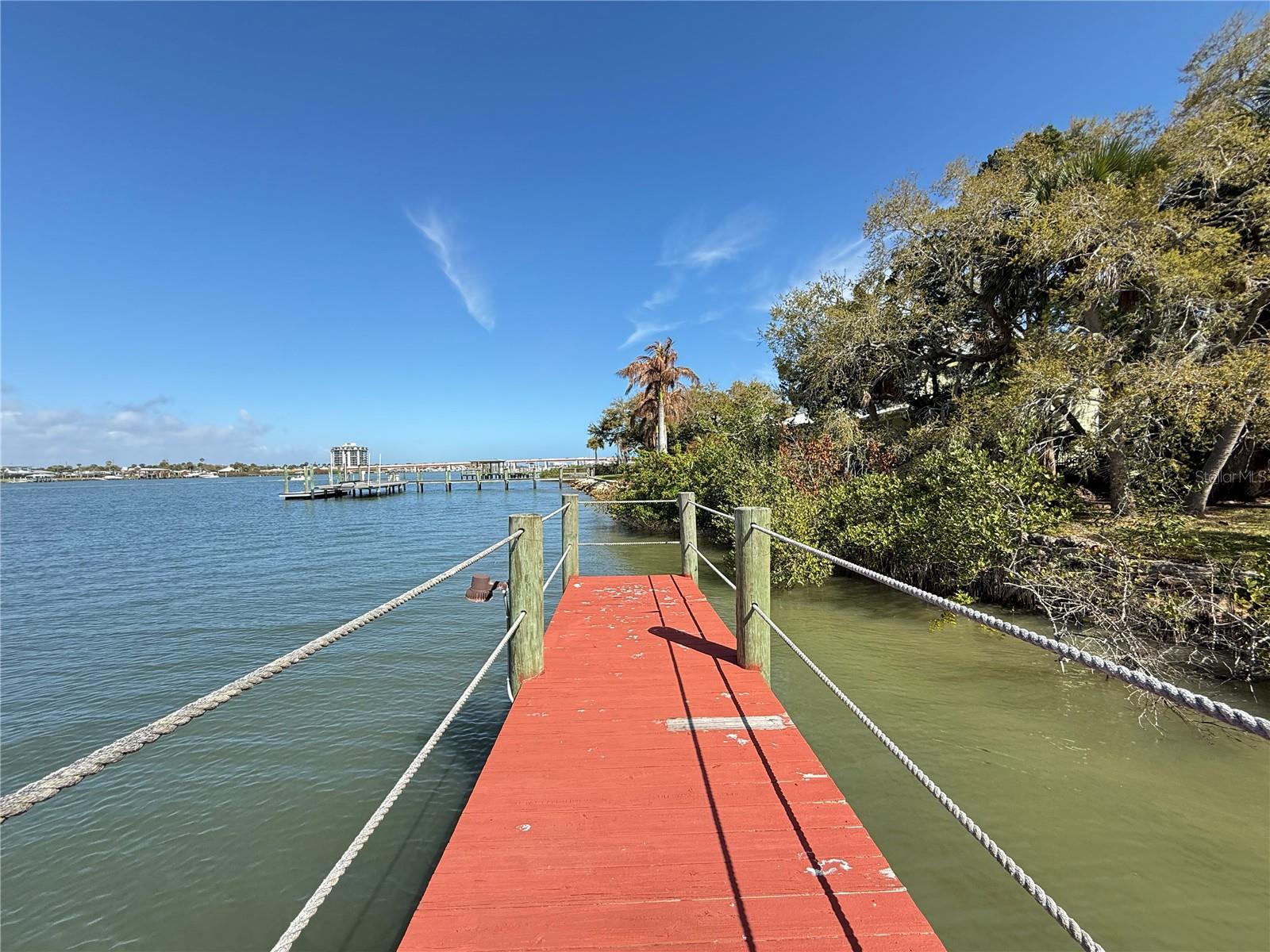 Land at 508 S INDIAN RIVER RD, NEW SMYRNA BEACH, photo 15 of 51