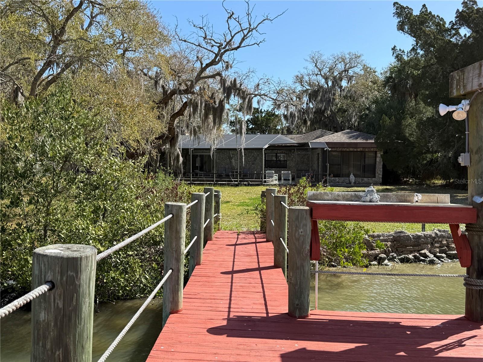 Land at 508 S INDIAN RIVER RD, NEW SMYRNA BEACH, photo 16 of 51