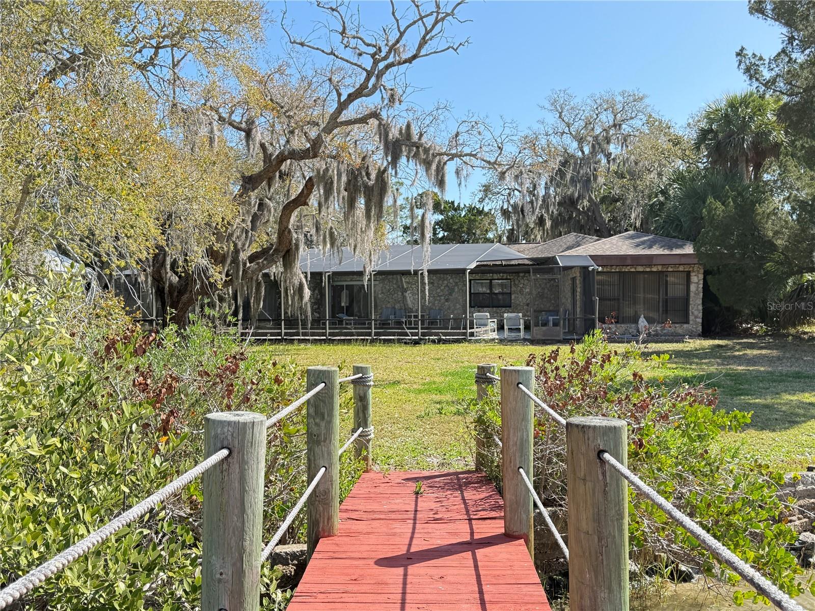 Land at 508 S INDIAN RIVER RD, NEW SMYRNA BEACH, photo 17 of 51