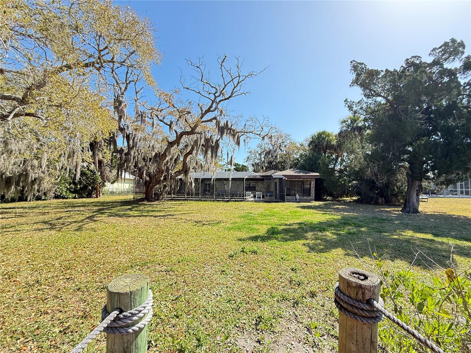 Land at 508 S INDIAN RIVER RD, NEW SMYRNA BEACH, photo 18 of 51
