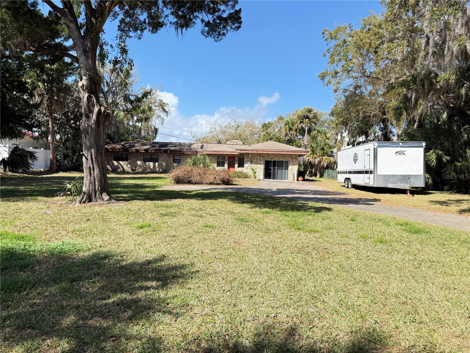 Land at 508 S INDIAN RIVER RD, NEW SMYRNA BEACH, photo 19 of 51
