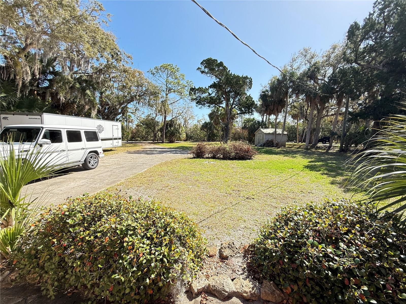 Land at 508 S INDIAN RIVER RD, NEW SMYRNA BEACH, photo 21 of 51