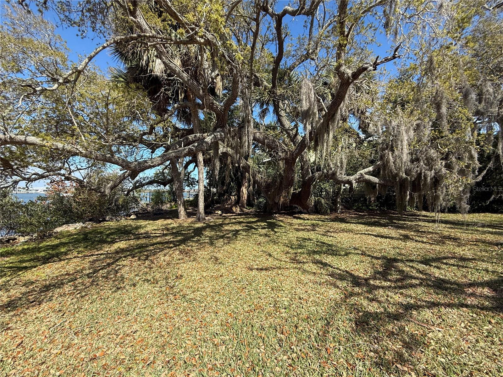 Land at 508 S INDIAN RIVER RD, NEW SMYRNA BEACH, photo 22 of 51
