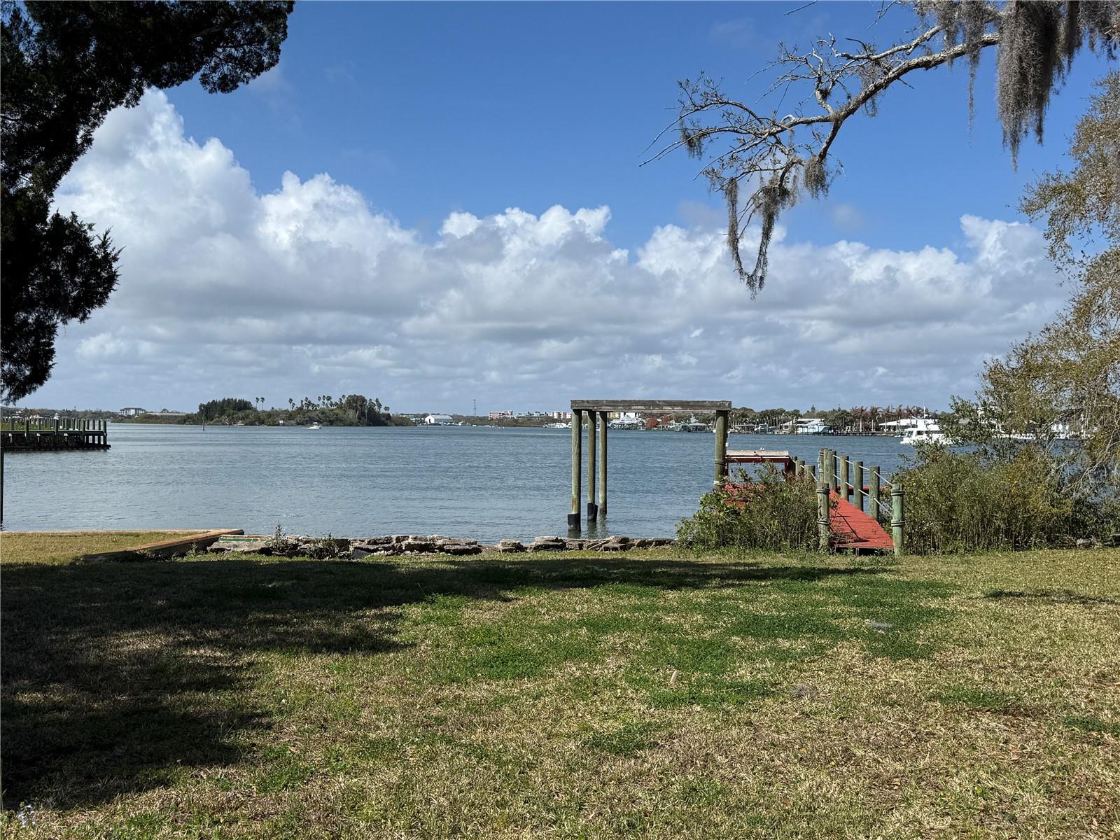 Land at 508 S INDIAN RIVER RD, NEW SMYRNA BEACH, photo 23 of 51
