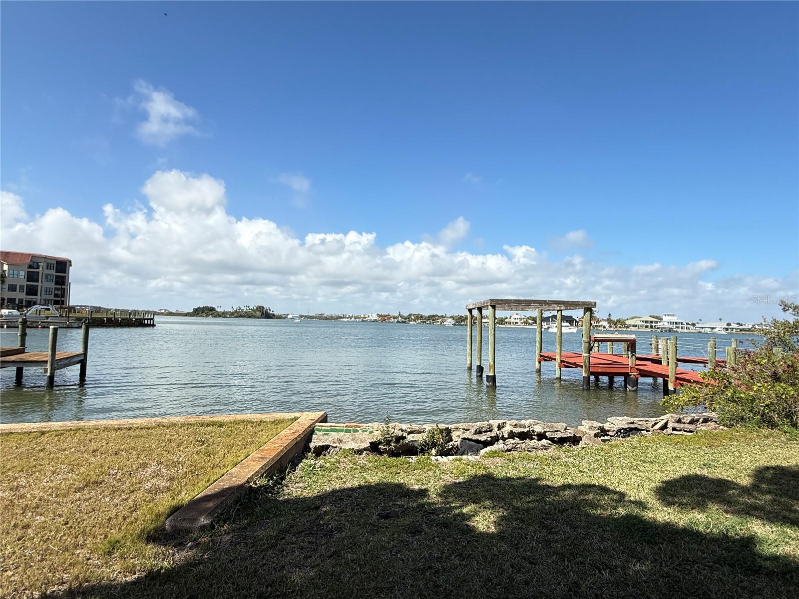 Land at 508 S INDIAN RIVER RD, NEW SMYRNA BEACH, photo 24 of 51