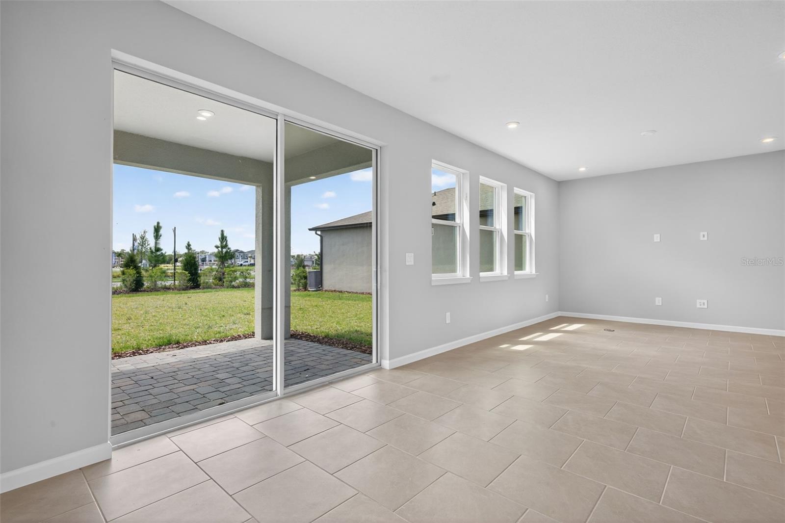 Single Family Residence at 13109 OXEYE LN, PARRISH, photo 8 of 36