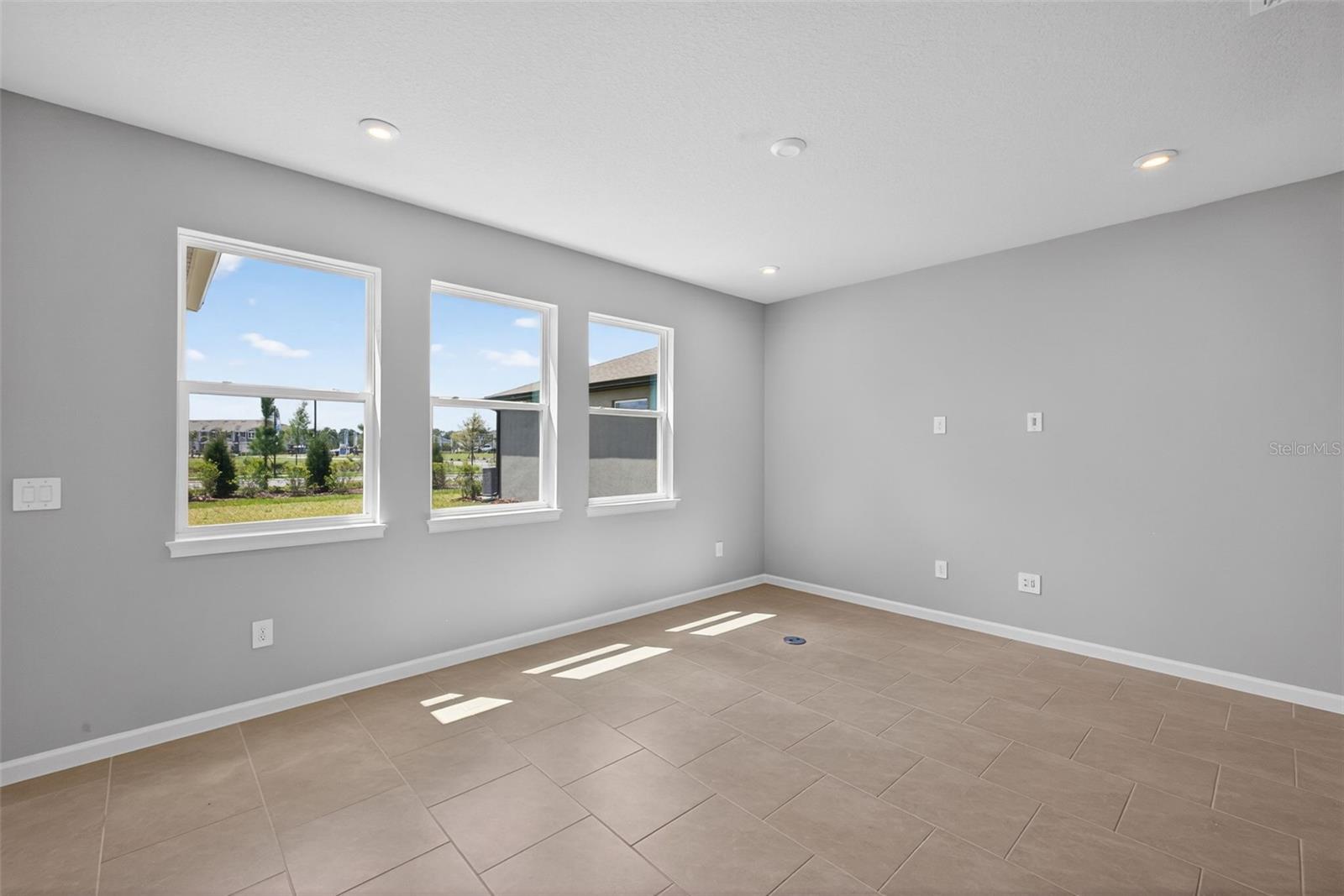 Single Family Residence at 13109 OXEYE LN, PARRISH, photo 13 of 36
