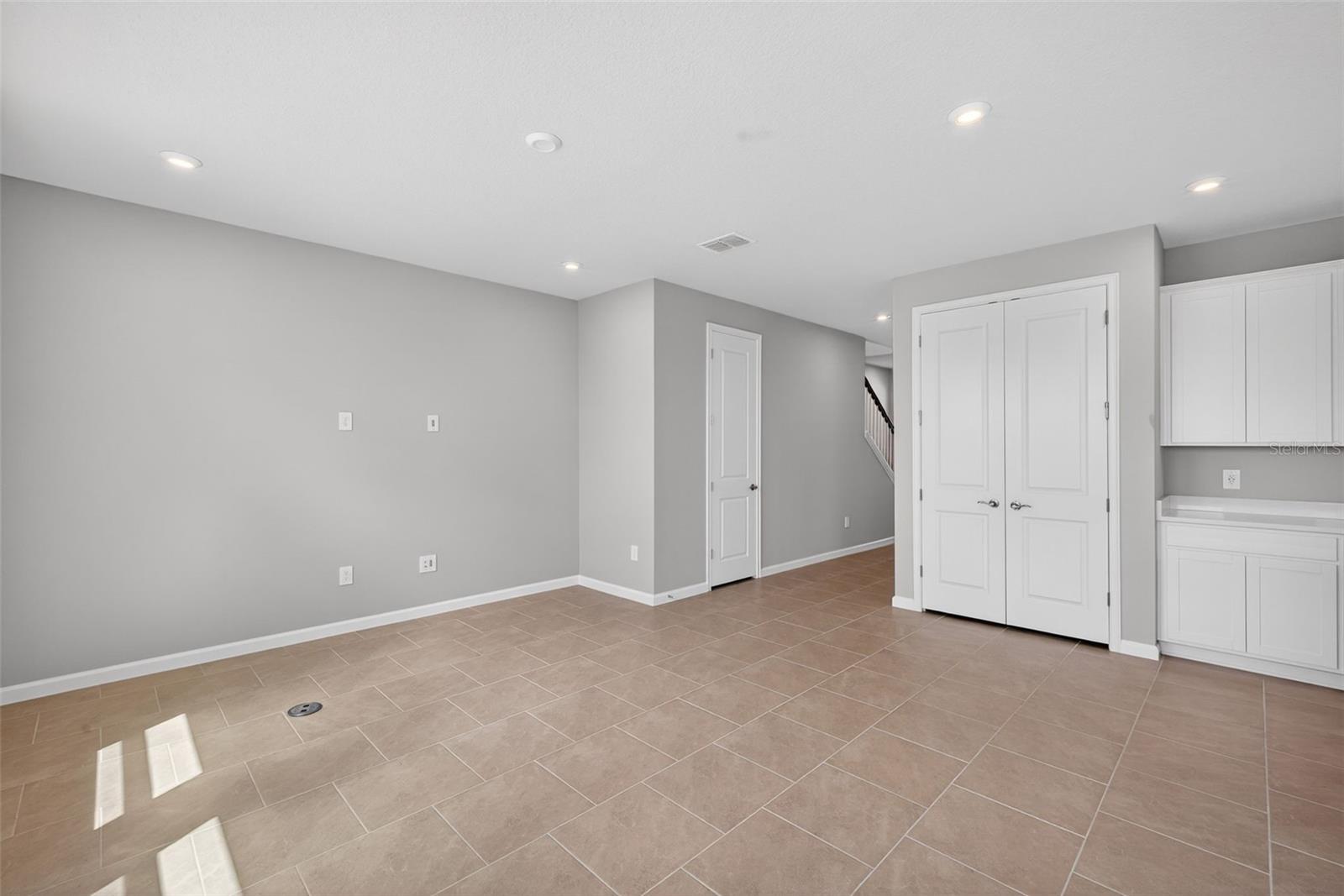 Single Family Residence at 13109 OXEYE LN, PARRISH, photo 14 of 36