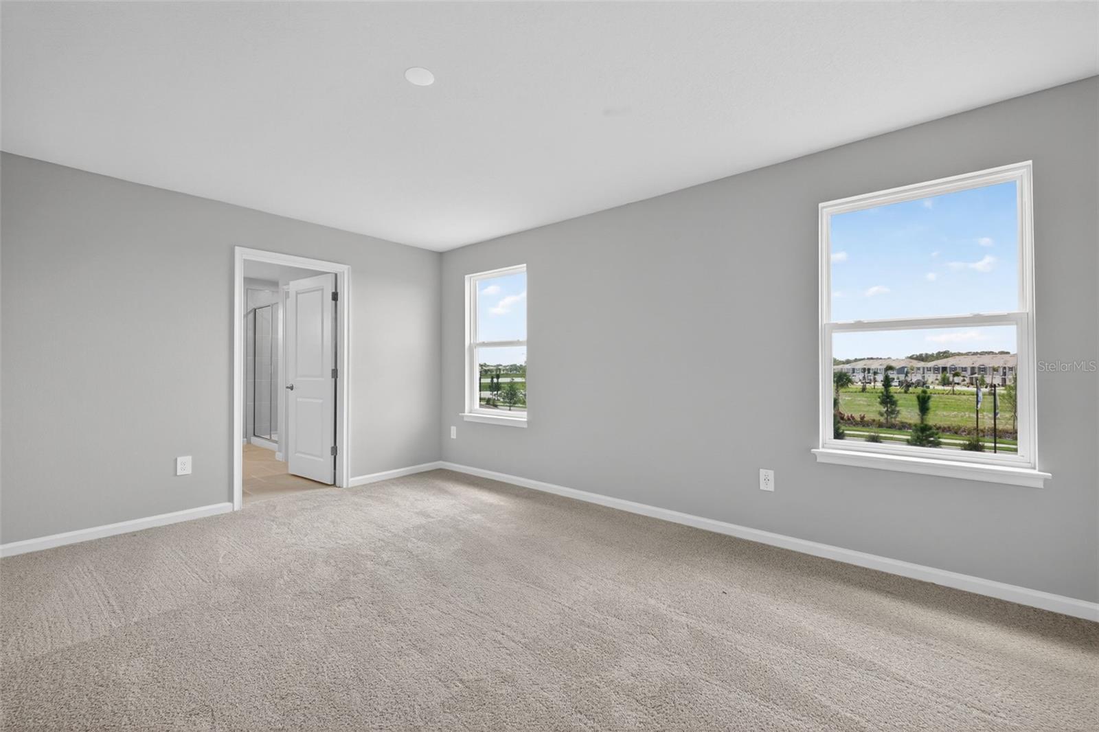 Single Family Residence at 13109 OXEYE LN, PARRISH, photo 15 of 36