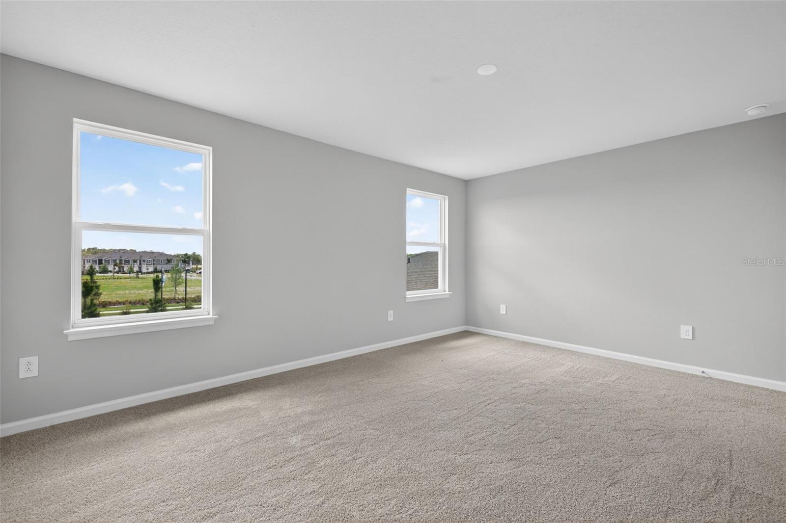 Single Family Residence at 13109 OXEYE LN, PARRISH, photo 16 of 36