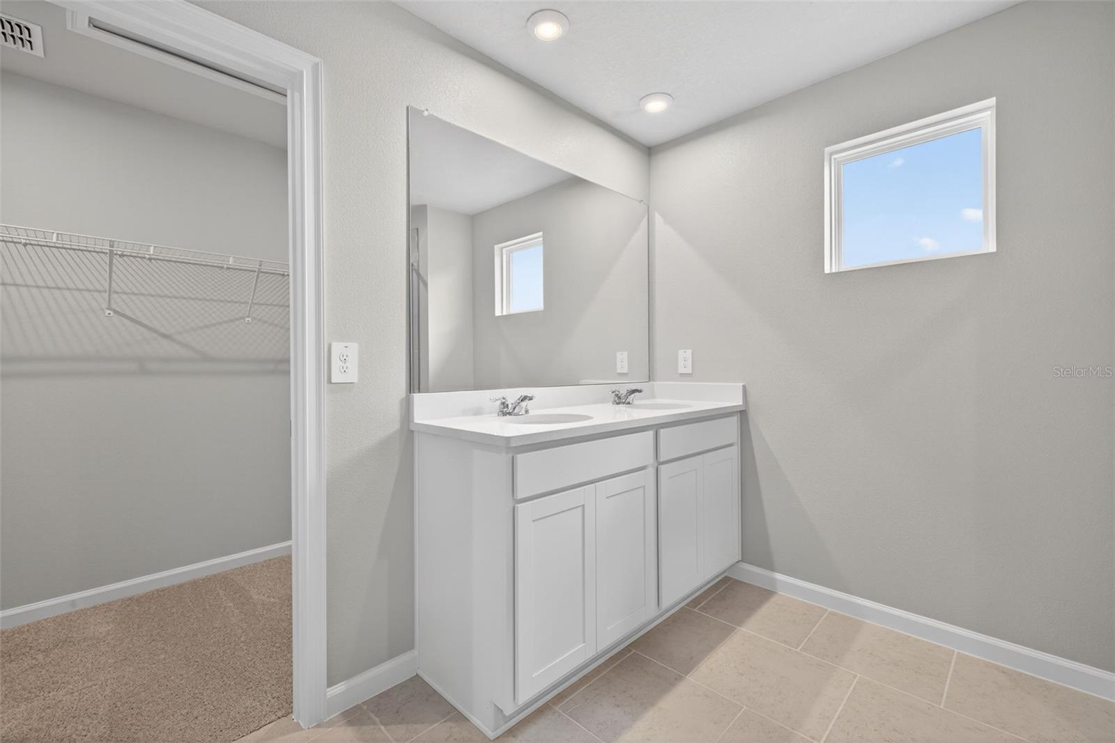 Single Family Residence at 13109 OXEYE LN, PARRISH, photo 17 of 36