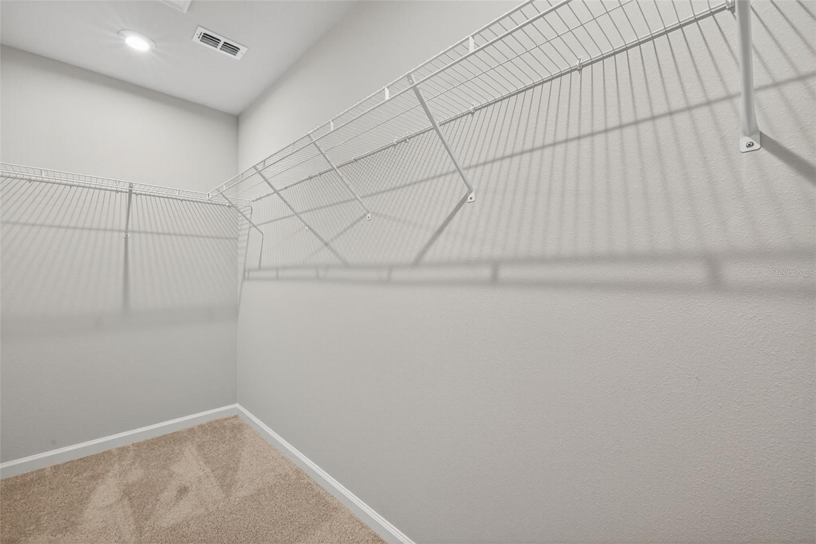 Single Family Residence at 13109 OXEYE LN, PARRISH, photo 19 of 36