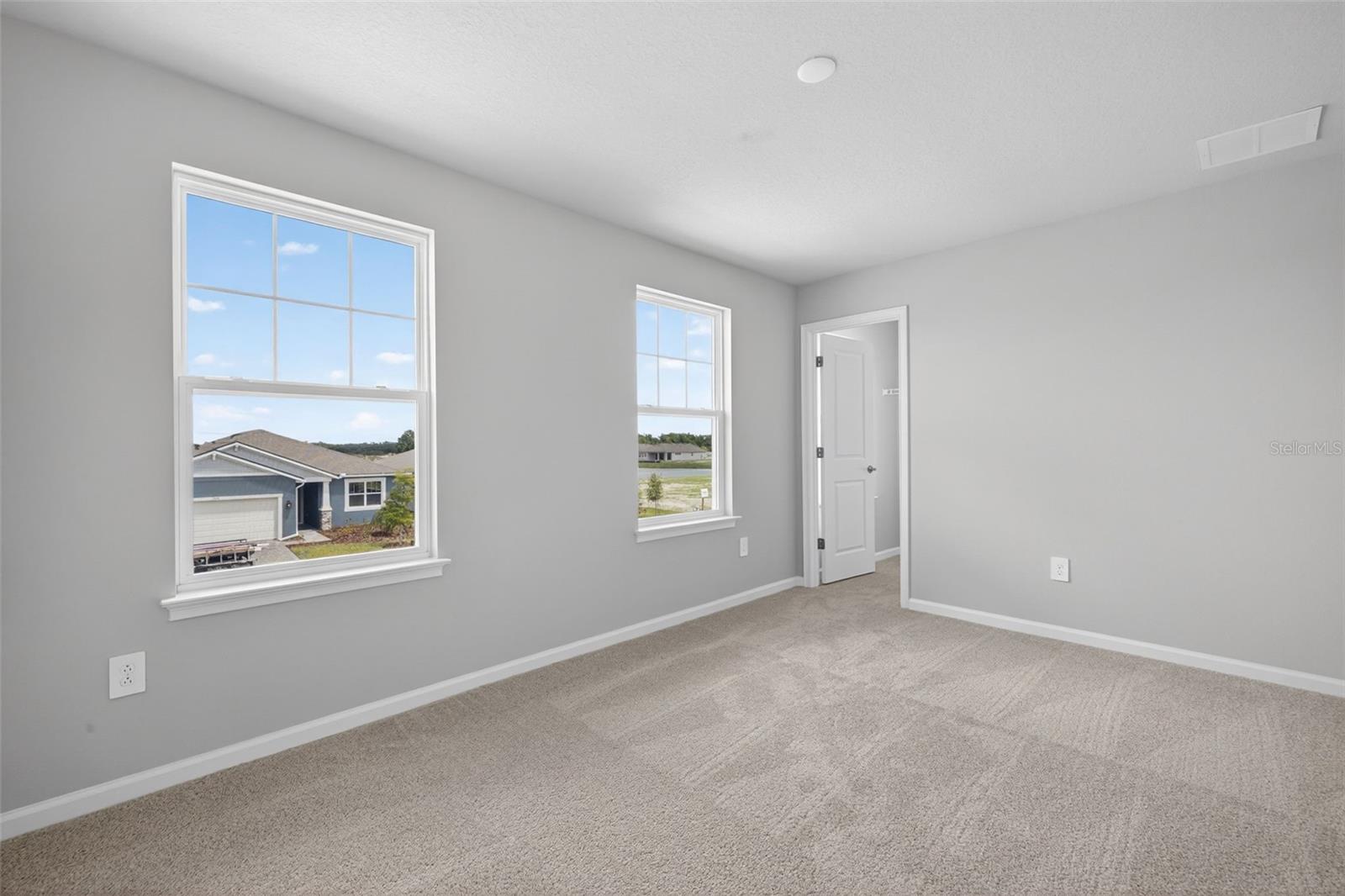 Single Family Residence at 13109 OXEYE LN, PARRISH, photo 20 of 36