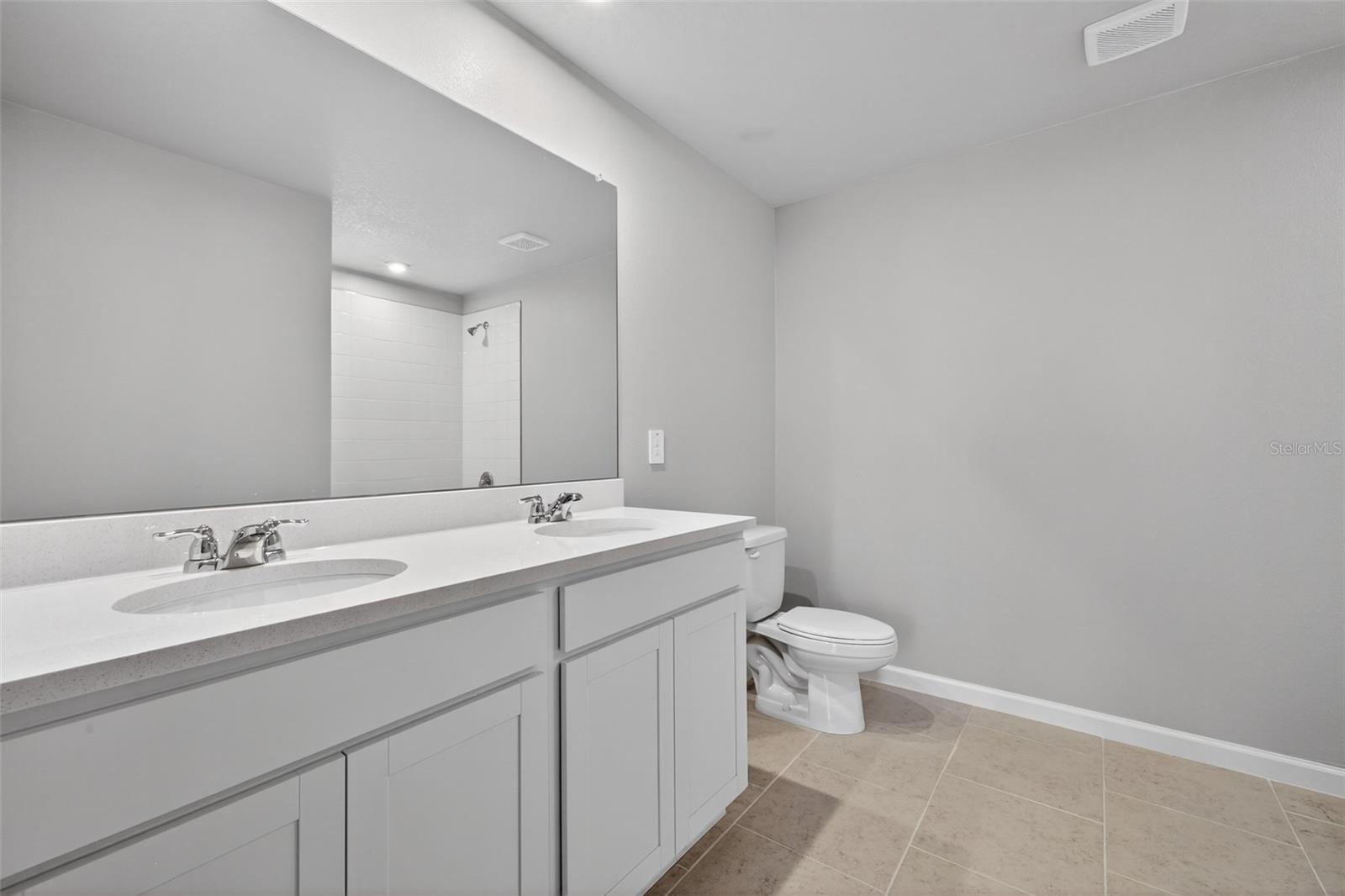 Single Family Residence at 13109 OXEYE LN, PARRISH, photo 21 of 36