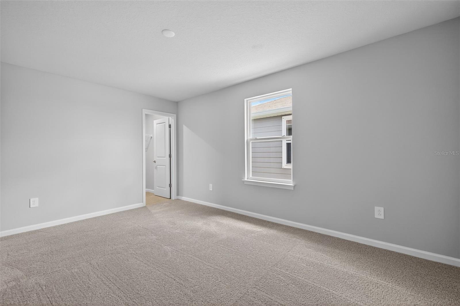 Single Family Residence at 13109 OXEYE LN, PARRISH, photo 22 of 36