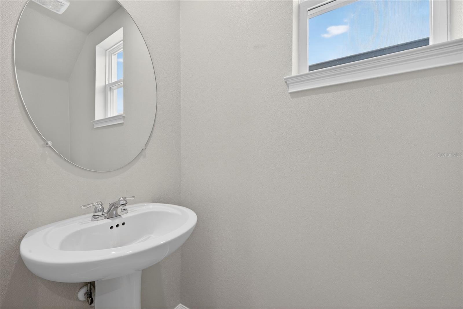 Single Family Residence at 13109 OXEYE LN, PARRISH, photo 23 of 36