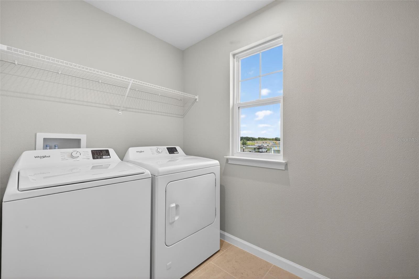 Single Family Residence at 13109 OXEYE LN, PARRISH, photo 24 of 36