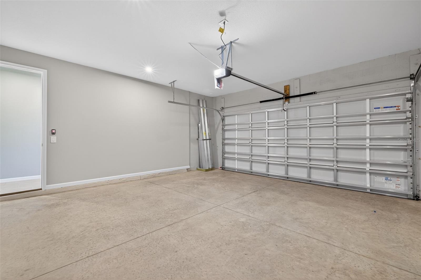 Single Family Residence at 13109 OXEYE LN, PARRISH, photo 25 of 36