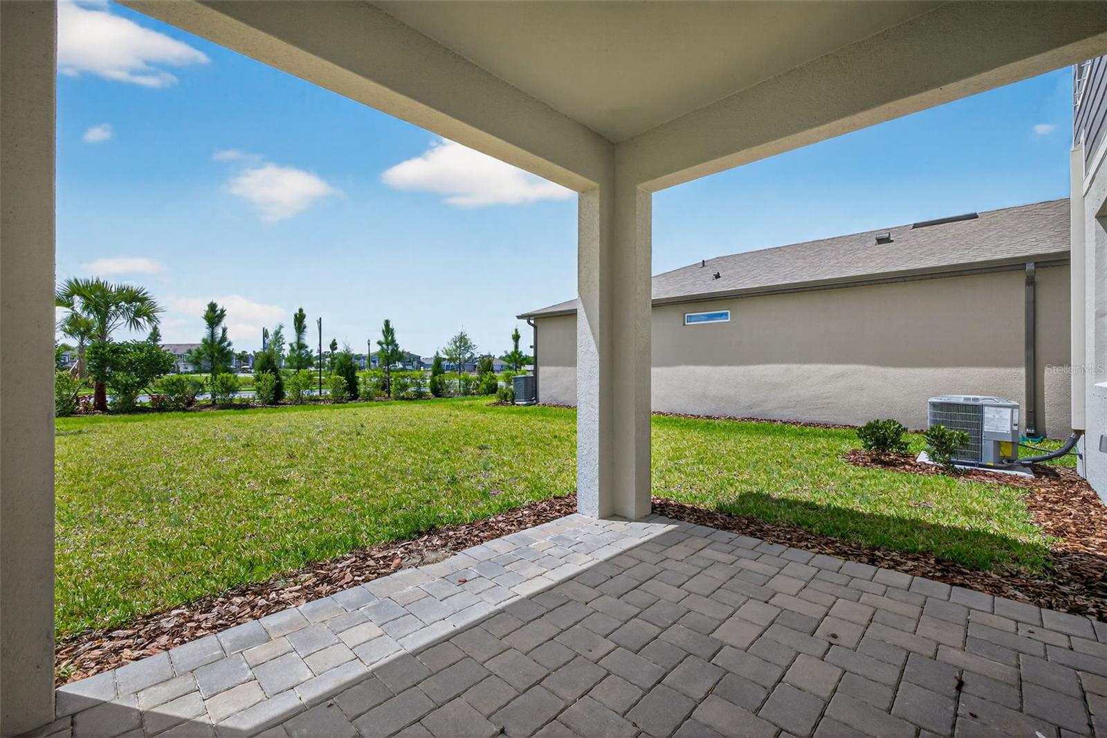 Single Family Residence at 13109 OXEYE LN, PARRISH, photo 26 of 36