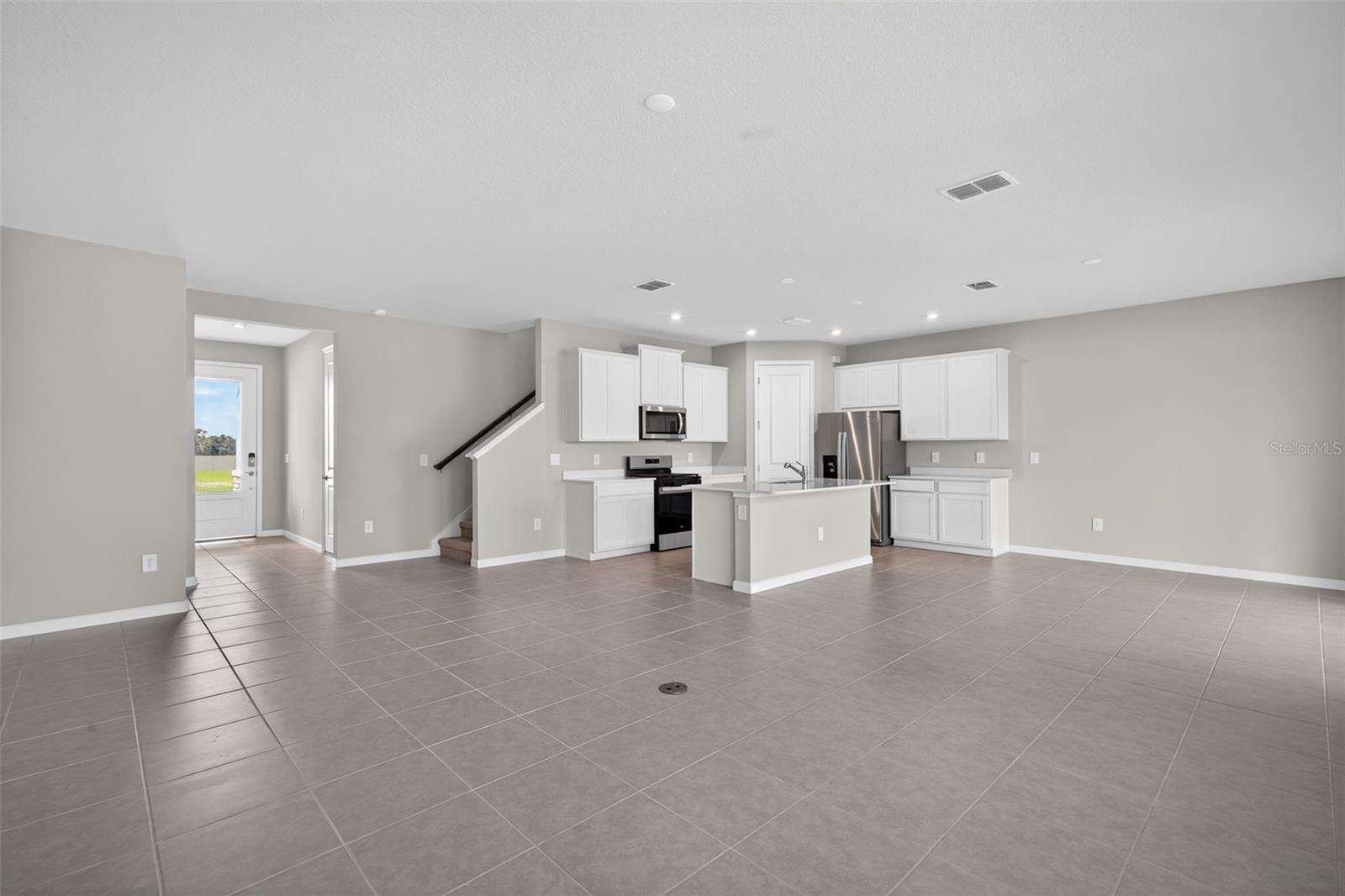 Single Family Residence at 13014 SUNSEED ST, PARRISH, photo 5 of 32