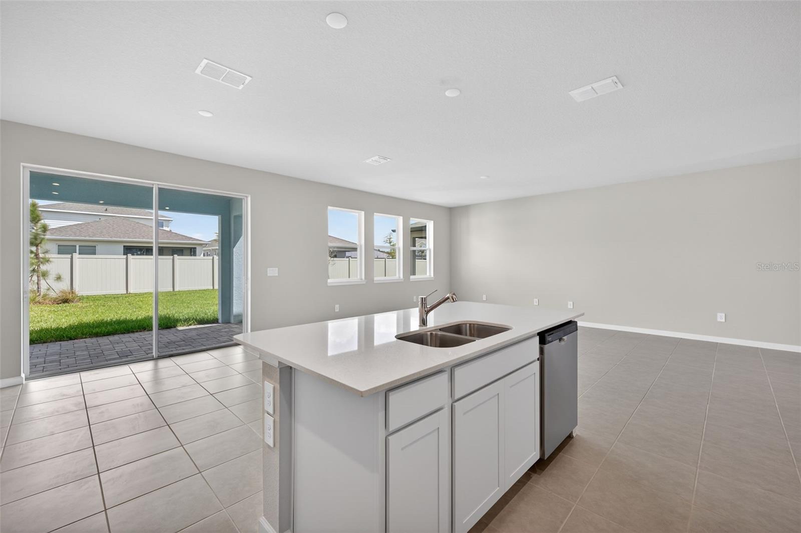 Single Family Residence at 13014 SUNSEED ST, PARRISH, photo 9 of 32
